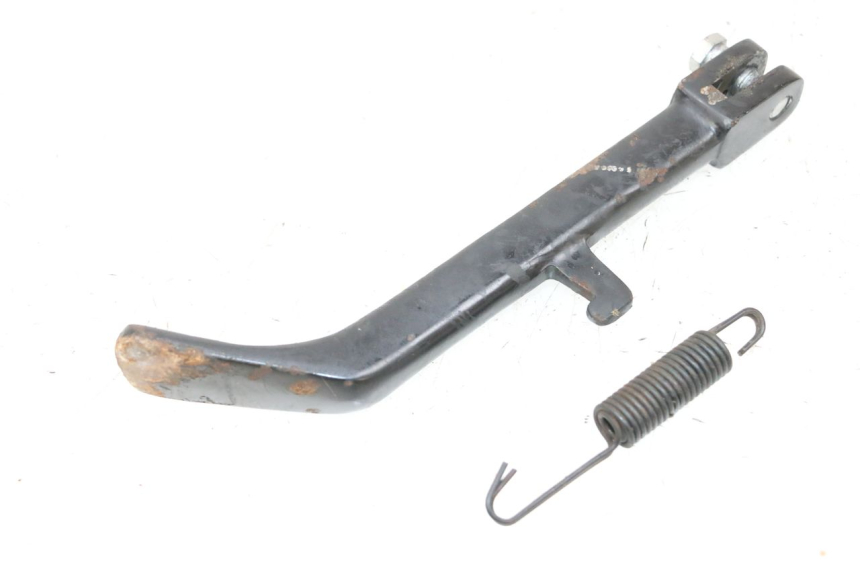 photo de STOPKA BOCZNA JM MOTORS GTS 125 (2015 - 2019) - Szczegół części