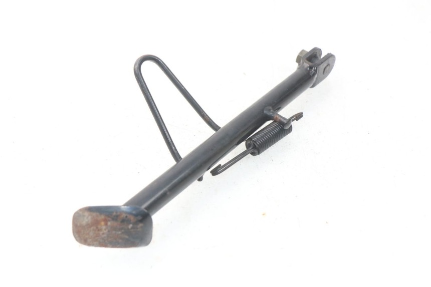 photo de STOPKA BOCZNA JONWAY GTX 2T 50 (2014 - 2020) - Szczegół części