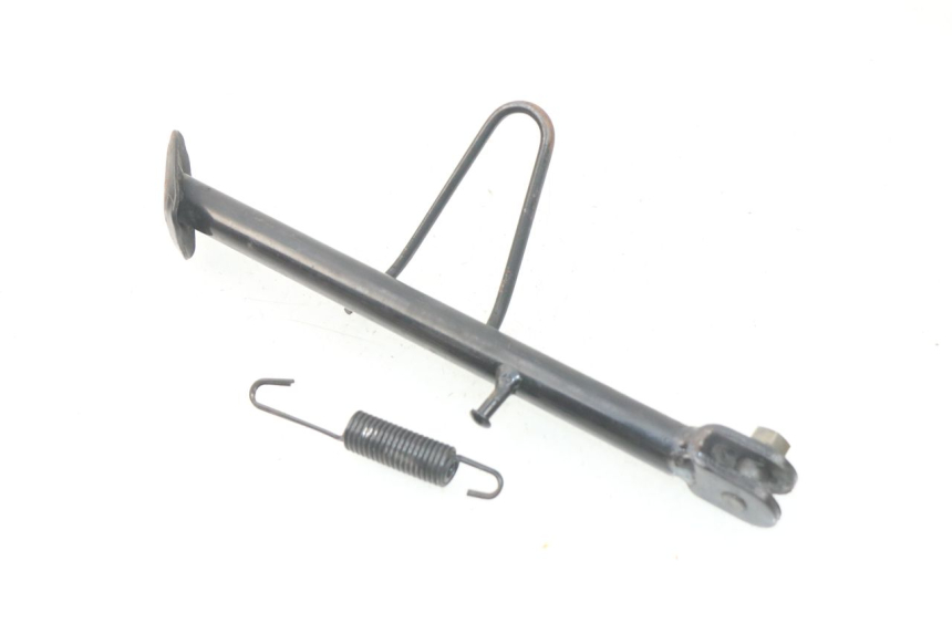 photo de STOPKA BOCZNA JONWAY GTX 2T 50 (2014 - 2020) - Zoom stanu zużycia