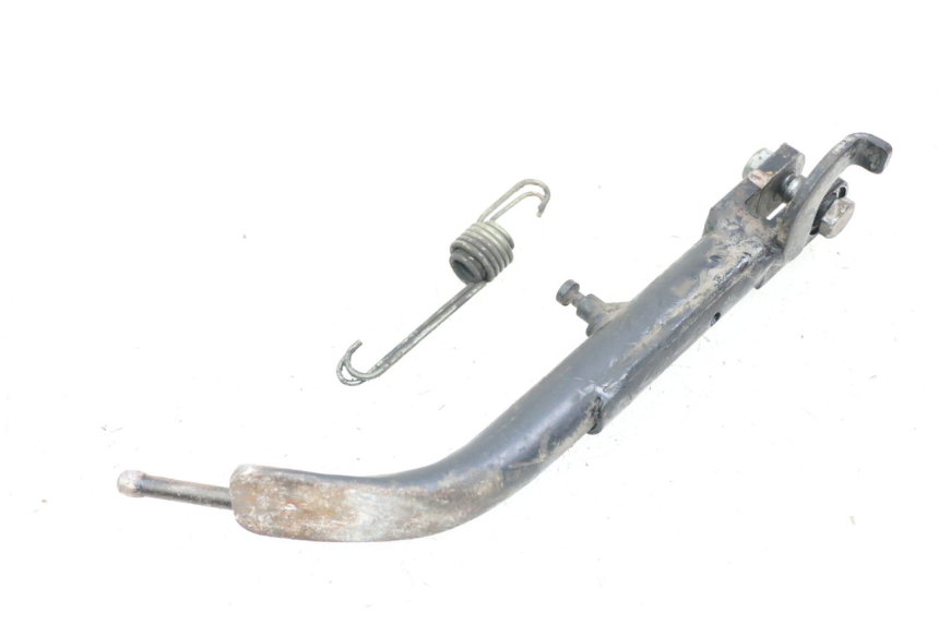 photo de STOPKA BOCZNA SUZUKI GZ MARAUDER 125 (1998 - 2004) - Widok główny