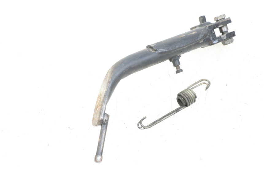 photo de STOPKA BOCZNA SUZUKI GZ MARAUDER 125 (1998 - 2004) - Szczegół części