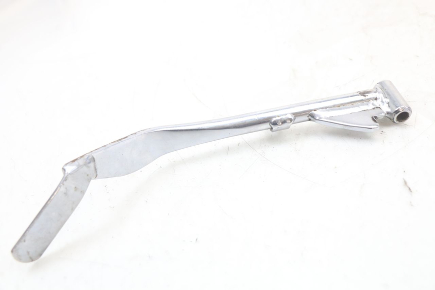 photo de STOPKA BOCZNA HARLEY DAVIDSON SPORTSTER XL CUSTOM 883 (1999 - 2006) - Widok główny