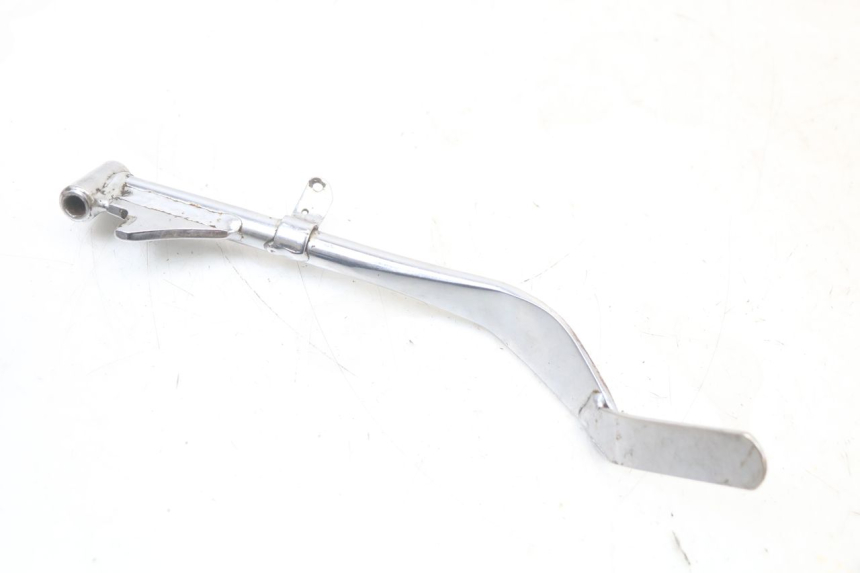 photo de STOPKA BOCZNA HARLEY DAVIDSON SPORTSTER XL CUSTOM 883 (1999 - 2006) - Szczegół części