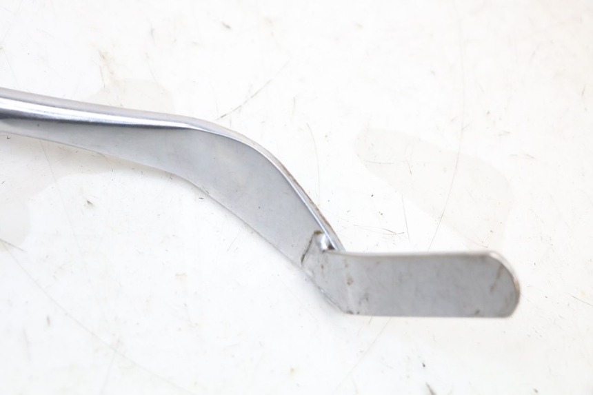 photo de STOPKA BOCZNA HARLEY DAVIDSON SPORTSTER XL CUSTOM 883 (1999 - 2006) - Inny kąt widzenia