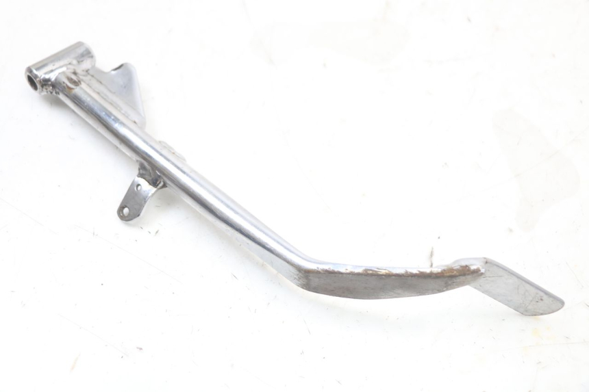 photo de STOPKA BOCZNA HARLEY DAVIDSON SPORTSTER XL CUSTOM 883 (1999 - 2006) - Widok ogólny