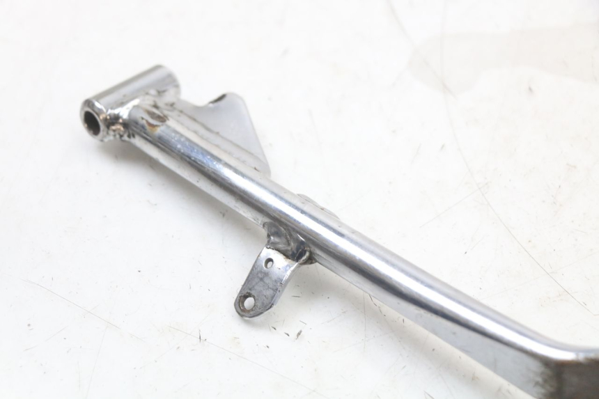 photo de STOPKA BOCZNA HARLEY DAVIDSON SPORTSTER XL CUSTOM 883 (1999 - 2006) - Punkty mocowania