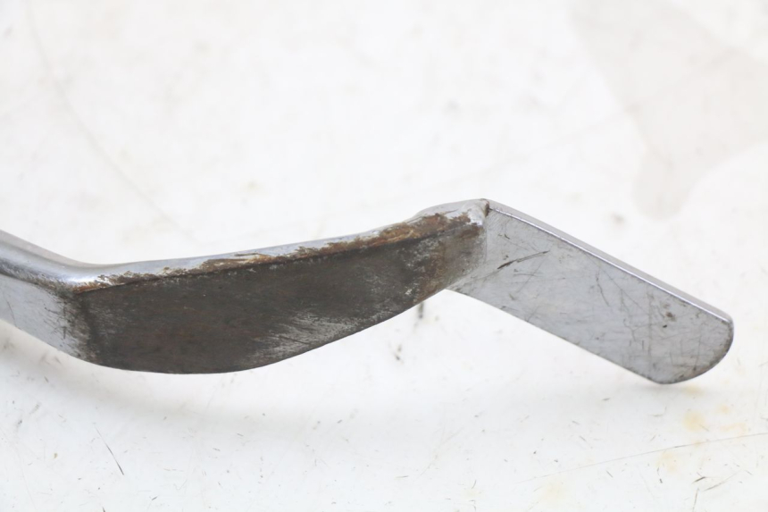 photo de STOPKA BOCZNA HARLEY DAVIDSON SPORTSTER XL CUSTOM 883 (1999 - 2006) - Stan powierzchni