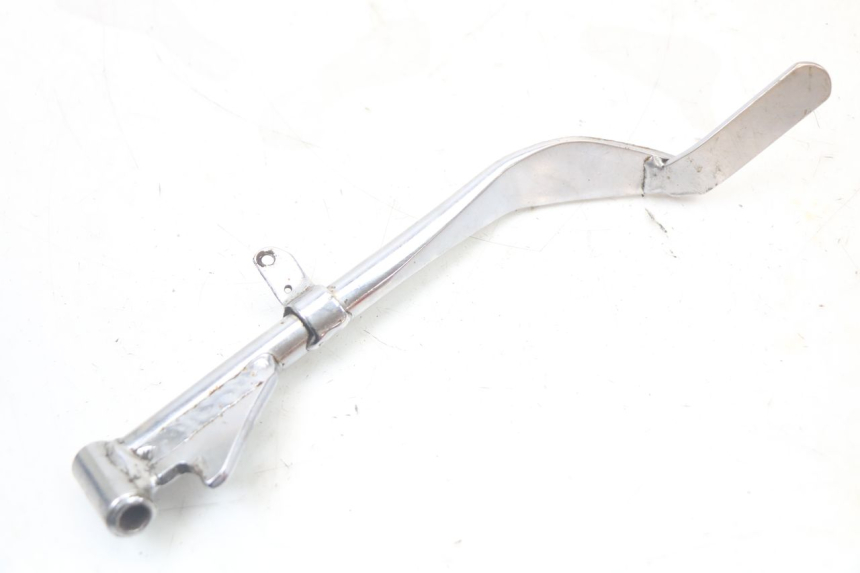 photo de STOPKA BOCZNA HARLEY DAVIDSON SPORTSTER XL CUSTOM 883 (1999 - 2006) - Część sprawdzona