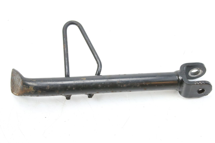 photo de STOPKA BOCZNA PIAGGIO HEXAGON 2T 125 (1994 - 1998) - Widok główny