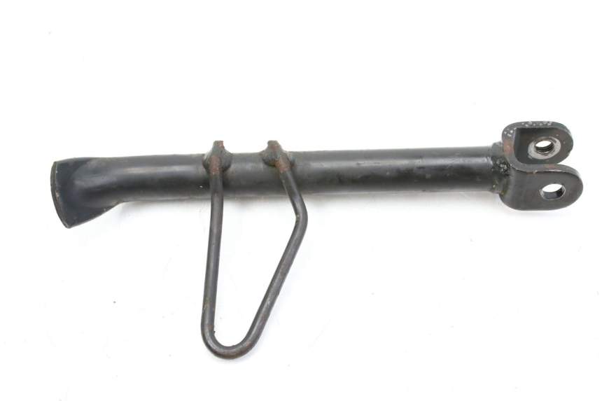 photo de STOPKA BOCZNA PIAGGIO HEXAGON 2T 125 (1994 - 1998) - Szczegół części