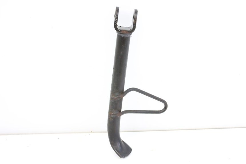 photo de STOPKA BOCZNA PIAGGIO HEXAGON 2T 125 (1994 - 1998) - Zoom stanu zużycia