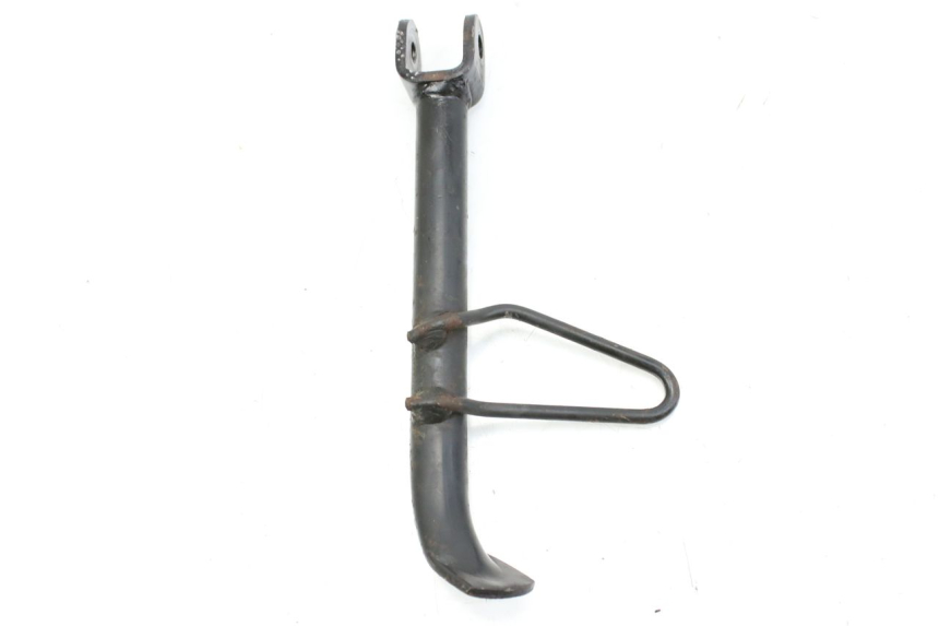 photo de STOPKA BOCZNA PIAGGIO HEXAGON 2T 125 (1994 - 1998) - Inny kąt widzenia