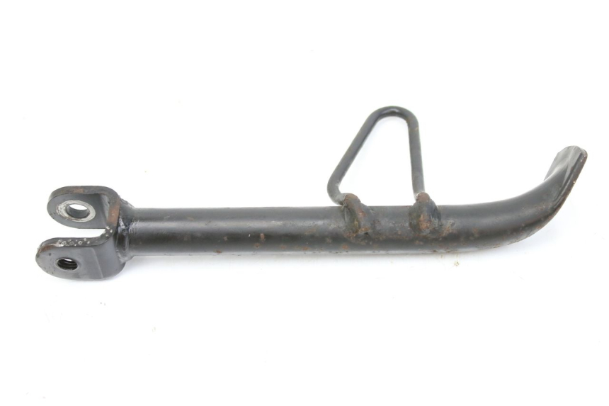 photo de STOPKA BOCZNA PIAGGIO HEXAGON 2T 125 (1994 - 1998) - Zbliżenie techniczne