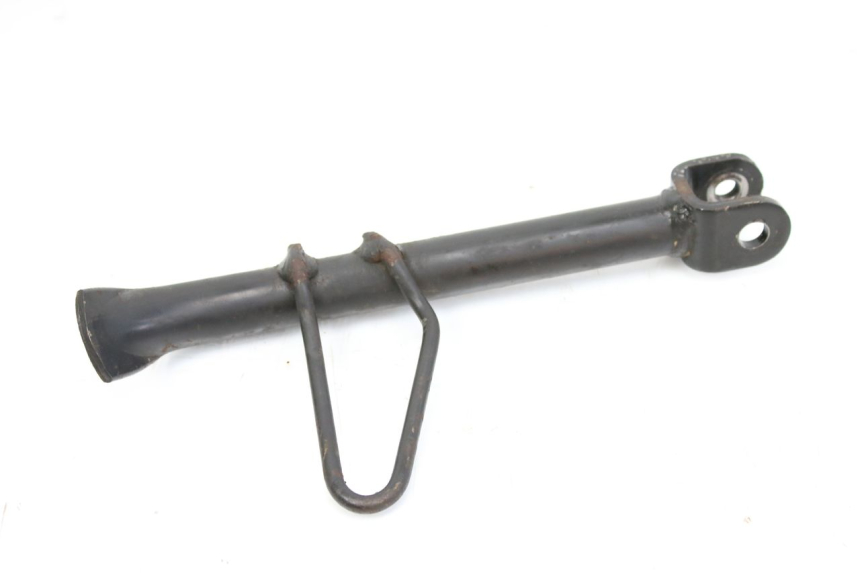 photo de STOPKA BOCZNA PIAGGIO HEXAGON 2T 125 (1994 - 1998) - Widok ogólny