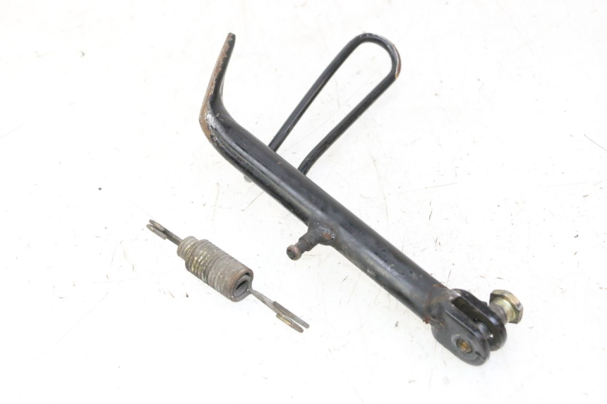 photo de STOPKA BOCZNA DAELIM HISTORY 125 (2001 - 2002) - Szczegół części