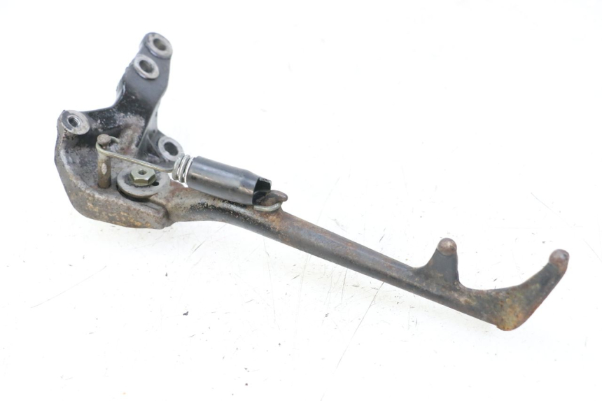 photo de STOPKA BOCZNA HONDA CBR F 1000 (1993 - 1996) - Widok główny