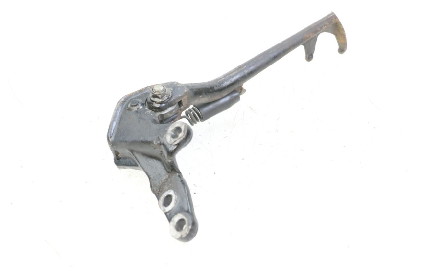 photo de STOPKA BOCZNA HONDA CBR F 1000 (1993 - 1996) - Szczegół części