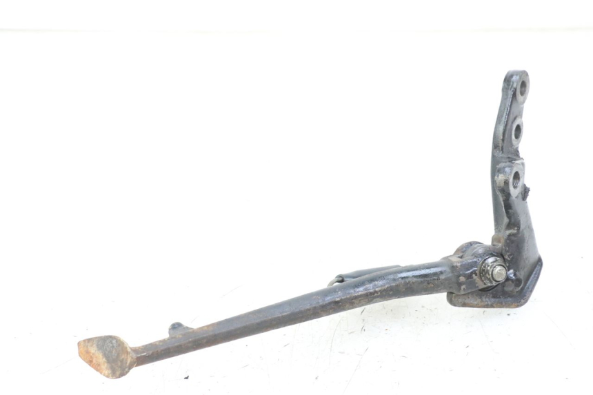 photo de STOPKA BOCZNA HONDA CBR F 1000 (1993 - 1996) - Zoom stanu zużycia