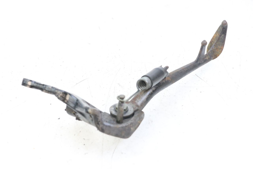 photo de STOPKA BOCZNA HONDA CBR F 1000 (1993 - 1996) - Zbliżenie techniczne