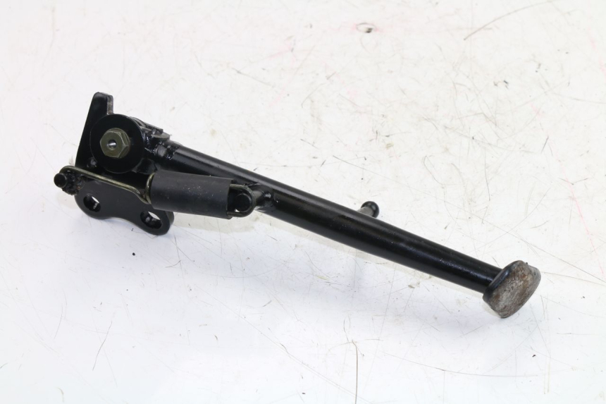 photo de STOPKA BOCZNA HONDA CBR F 600 (1991 - 1994) - Widok główny