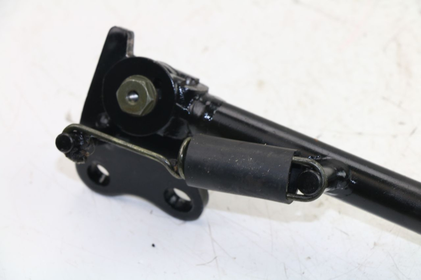 photo de STOPKA BOCZNA HONDA CBR F 600 (1991 - 1994) - Widok ogólny