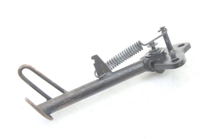 photo de STOPKA BOCZNA HONDA SH i 300 (2015 - 2020) - Widok główny