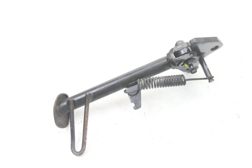 photo de STOPKA BOCZNA HONDA SH i 300 (2015 - 2020) - Szczegół części