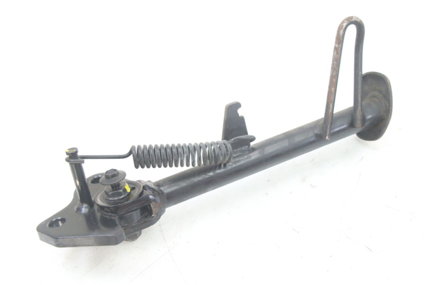 photo de STOPKA BOCZNA HONDA SH i 300 (2015 - 2020) - Zoom stanu zużycia