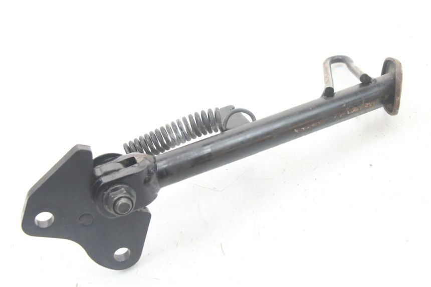 photo de STOPKA BOCZNA HONDA SH i 300 (2015 - 2020) - Inny kąt widzenia