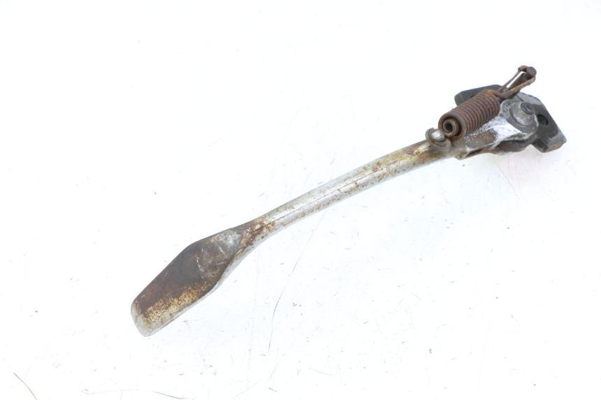 photo de STOPKA BOCZNA HONDA VT C2 SHADOW 750 (1997 - 2001) - Szczegół części