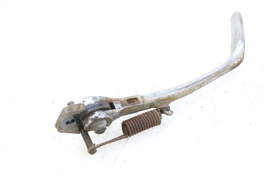 photo de STOPKA BOCZNA HONDA VT C2 SHADOW 750 (1997 - 2001) - Inny kąt widzenia