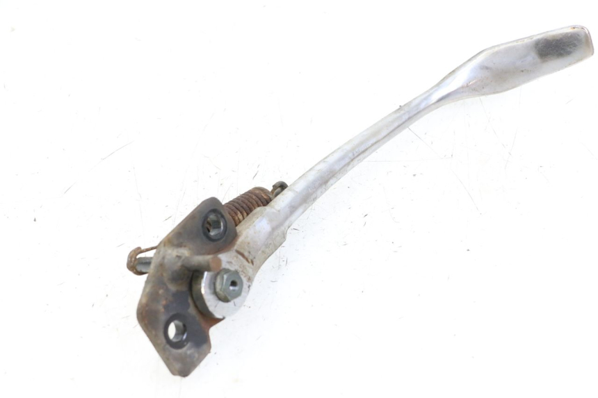 photo de STOPKA BOCZNA HONDA VT C2 SHADOW 750 (1997 - 2001) - Zbliżenie techniczne