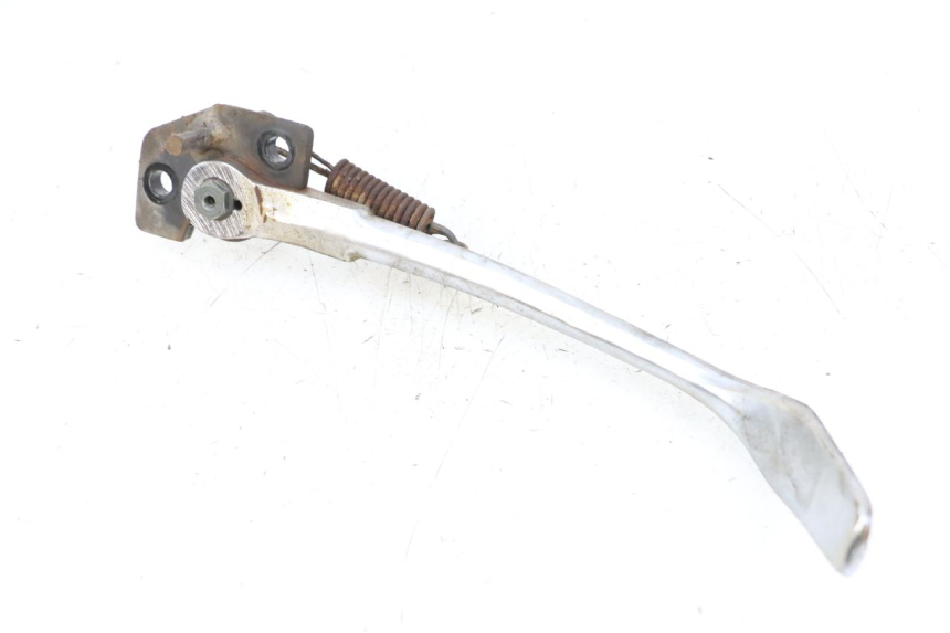 photo de STOPKA BOCZNA HONDA VT C2 SHADOW 750 (1997 - 2001) - Widok ogólny