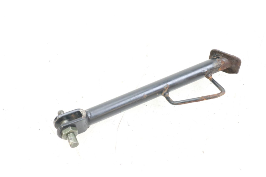 photo de STOPKA BOCZNA KEEWAY HURRICANE 50 (2006 - 2019) - Szczegół części