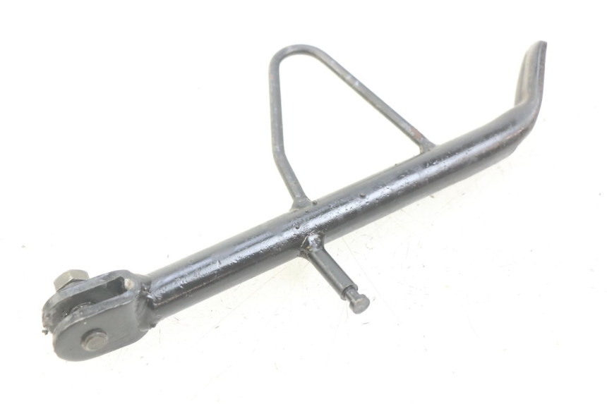 photo de STOPKA BOCZNA REVATTO IMPERATOR 125 (2007 - 2015) - Widok główny