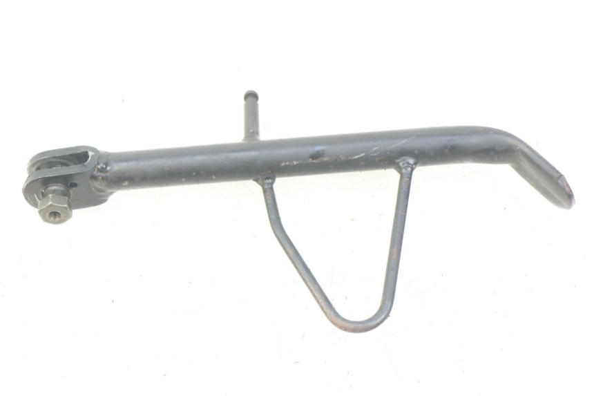 photo de STOPKA BOCZNA REVATTO IMPERATOR 125 (2007 - 2015) - Szczegół części