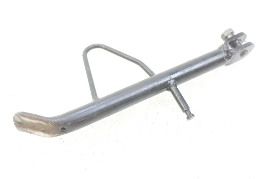 photo de STOPKA BOCZNA REVATTO IMPERATOR 125 (2007 - 2015) - Inny kąt widzenia