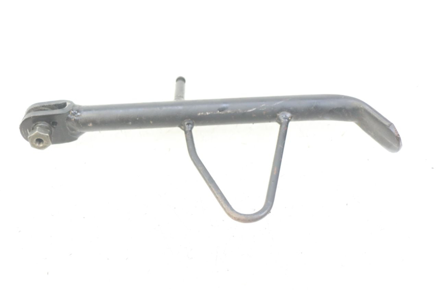 photo de STOPKA BOCZNA REVATTO IMPERATOR 125 (2007 - 2015) - Zbliżenie techniczne