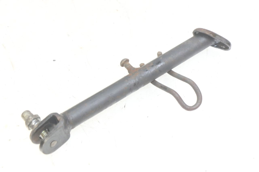 photo de STOPKA BOCZNA SYM JET SPORT XR 50 (2006 - 2015) - Widok główny