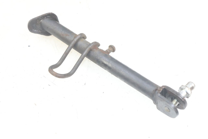 photo de STOPKA BOCZNA SYM JET SPORT XR 50 (2006 - 2015) - Szczegół części