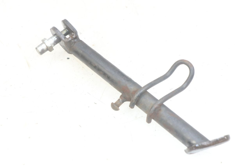 photo de STOPKA BOCZNA SYM JET SPORT XR 50 (2006 - 2015) - Zoom stanu zużycia