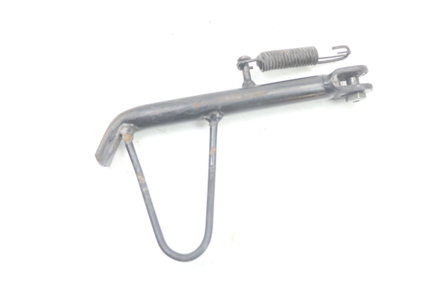 photo de STOPKA BOCZNA JM MOTORS VX 125 (2022 - 2025) - Widok główny