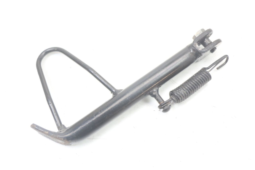 photo de STOPKA BOCZNA JM MOTORS VX 125 (2022 - 2025) - Szczegół części