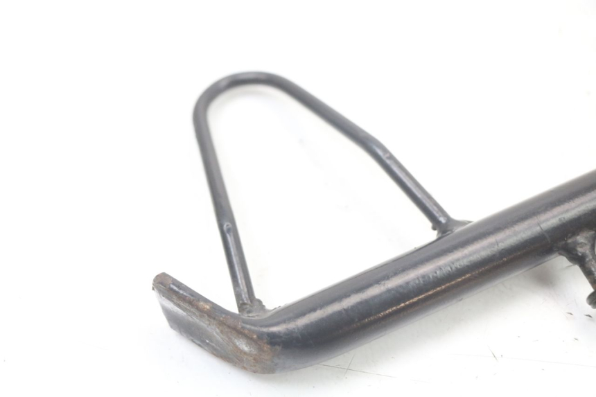 photo de STOPKA BOCZNA JM MOTORS VX 125 (2022 - 2025) - Zoom stanu zużycia