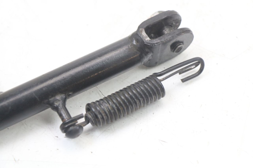 photo de STOPKA BOCZNA JM MOTORS VX 125 (2022 - 2025) - Inny kąt widzenia