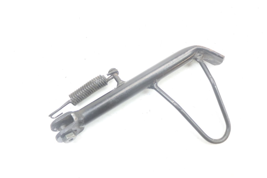 photo de STOPKA BOCZNA JM MOTORS VX 125 (2022 - 2025) - Widok ogólny