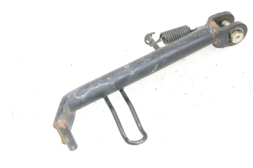 photo de STOPKA BOCZNA SYM JOYMAX 125 (2010 - 2017) - Widok główny