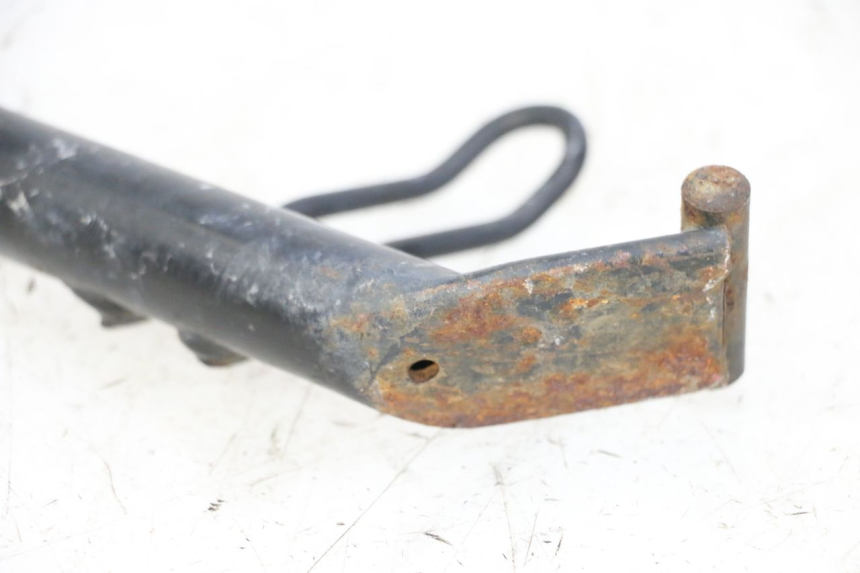 photo de STOPKA BOCZNA SYM JOYMAX 125 (2010 - 2017) - Szczegół części