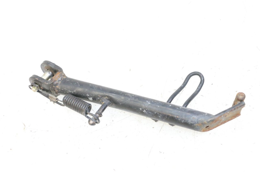 photo de STOPKA BOCZNA SYM JOYMAX 125 (2010 - 2017) - Inny kąt widzenia