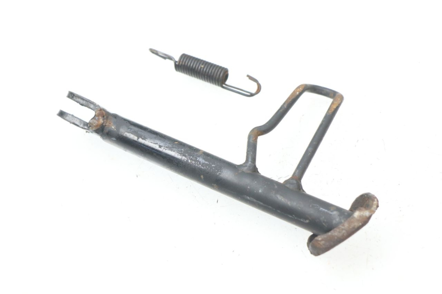 photo de STOPKA BOCZNA RIDE JUMP 2T 50 (2012 - 2017) - Widok główny